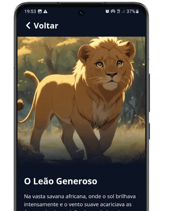 App-historia-mokup-01.png