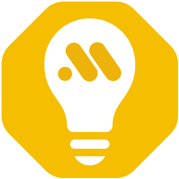 Jovem Inventor Logo
