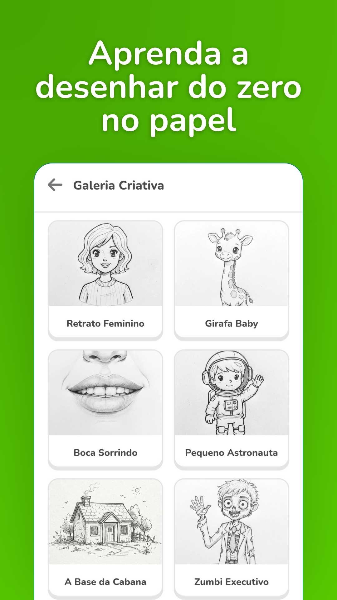 Tela aprender a desenhar 04